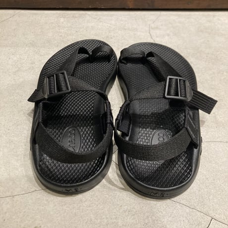 CHACO ( チャコ ) BODHI（ボーディー）