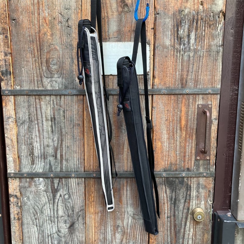 EuroSCHIRM（ユーロシルム） スイング ライトフレックス アンブレラ