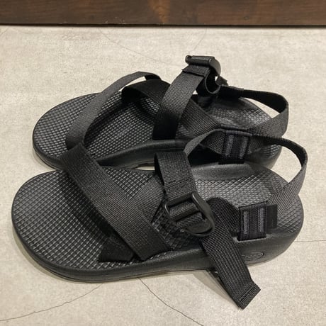 CHACO ( チャコ ) Z CLOUD（ゼットクラウド）