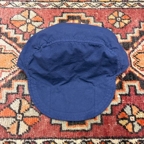 HATA WO TATERU（ハタヲタテル） Baseball Ball Cap（ベースボールキャップ）