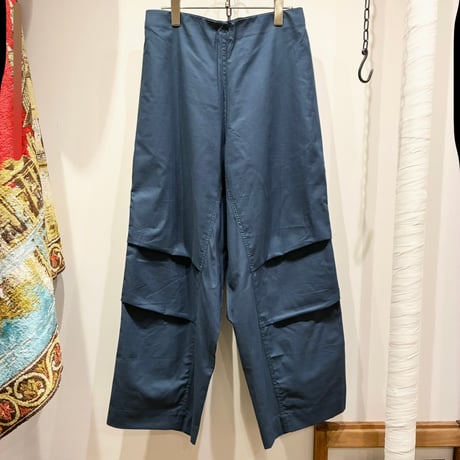 TUKI（ツキ） Pajamas パジャマパンツ（0041）