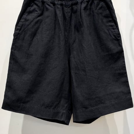 結-yui-(ゆい） TRAINING WORK SHORTS HERRINGBONE（トレーニングワークショーツヘリンボーン/YSH-001)