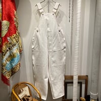 TUKI（ツキ） TYPE2（0054）/ white