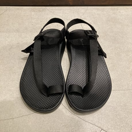 CHACO ( チャコ ) BODHI（ボーディー）