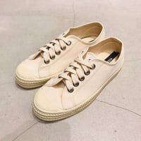 NOVESTA（ノヴェスタ） Star Master Mono