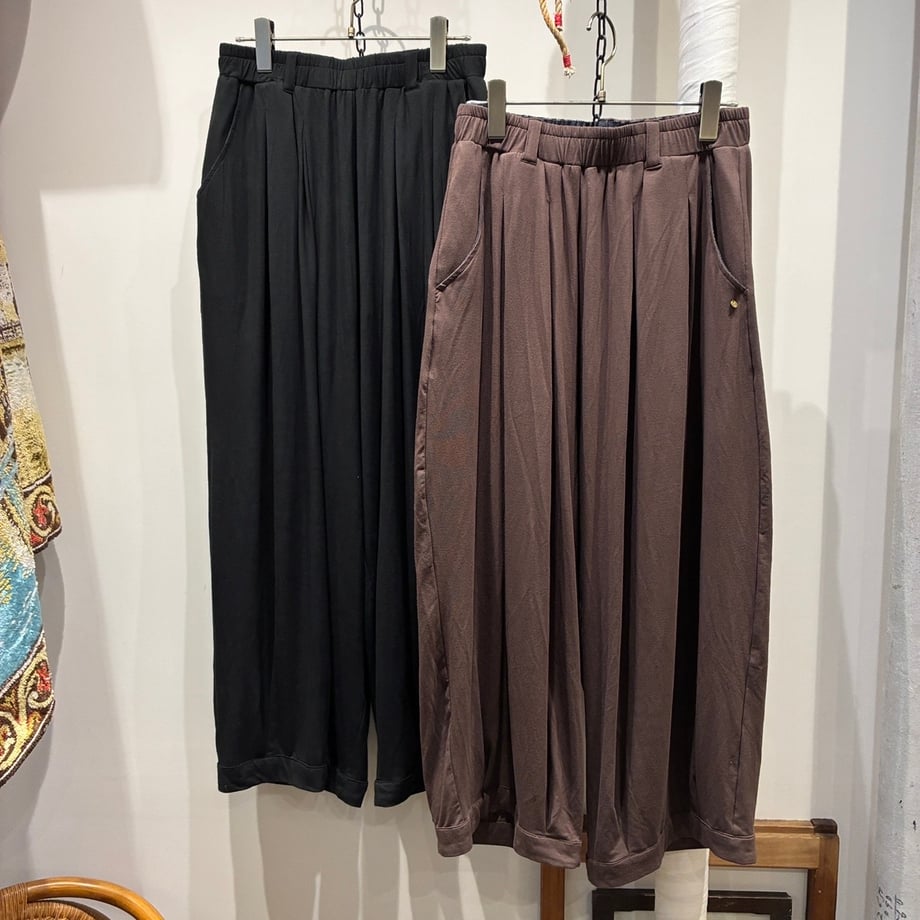 6a12bbbd6cb68cb055b55adf