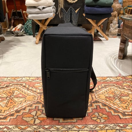 aoya bags（アオヤバッグ） ボディバッグ / 帆布(6号)