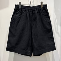 結-yui-(ゆい） TRAINING WORK SHORTS HERRINGBONE（トレーニングワークショーツヘリンボーン/YSH-001)