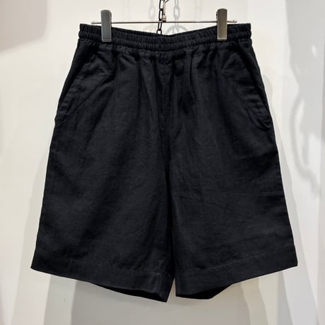 結-yui-(ゆい） TRAINING WORK SHORTS HERRINGBONE（トレーニングワークショーツヘリンボーン/YSH-001)