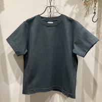 FACCIES（ファッチィーズ） ORIGINAL BASIC TOUGH TEE