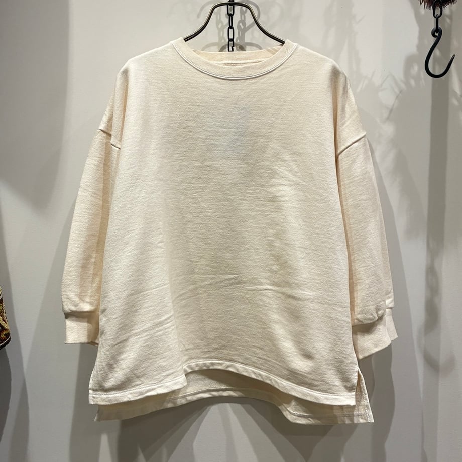 67d1a4199fb102351aa933d7