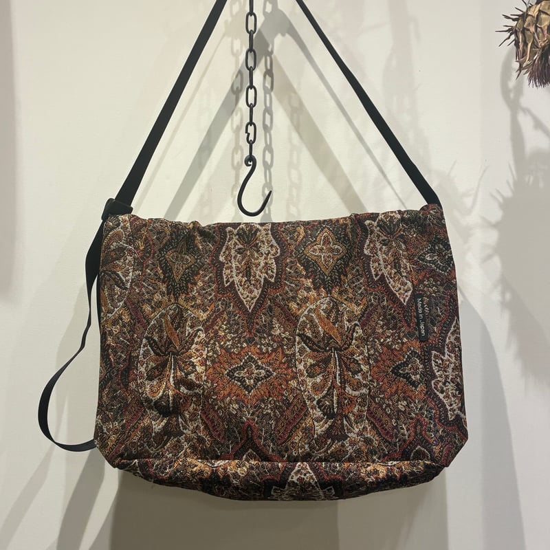 BAG