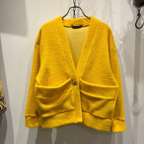 ティグルブロカンテ | STORES