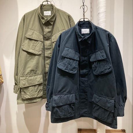 CATEGORY アウター | plain clothes shifuku CATEGORY アウター | plain clothes shifuku