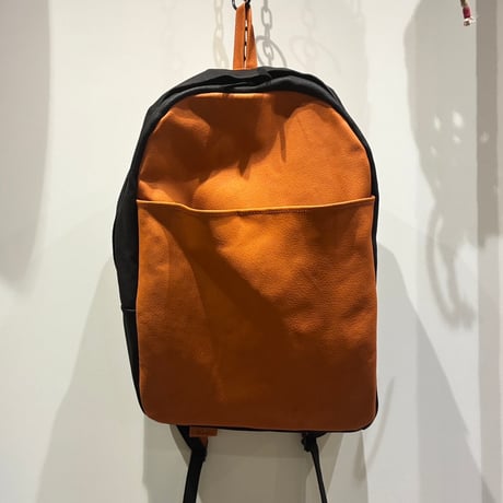 Sonor（ソナー）﻿ ARAI BACKPACK-DAI (アライバックパック-ダイ)﻿