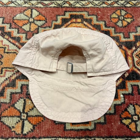 HATA WO TATERU（ハタヲタテル） Baseball Ball Cap（ベースボールキャップ）