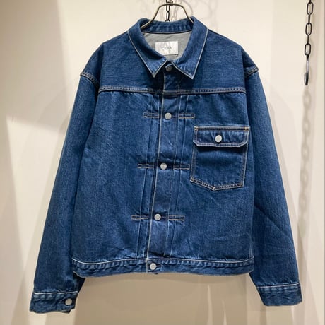 ☆エストネーションFFFセットアップ☆トリコットジャケットロン