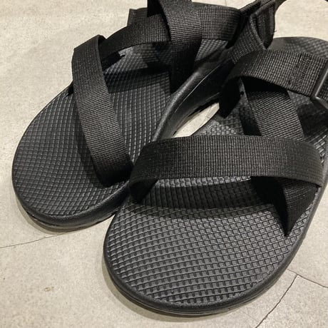 CHACO ( チャコ ) Z CLOUD（ゼットクラウド）