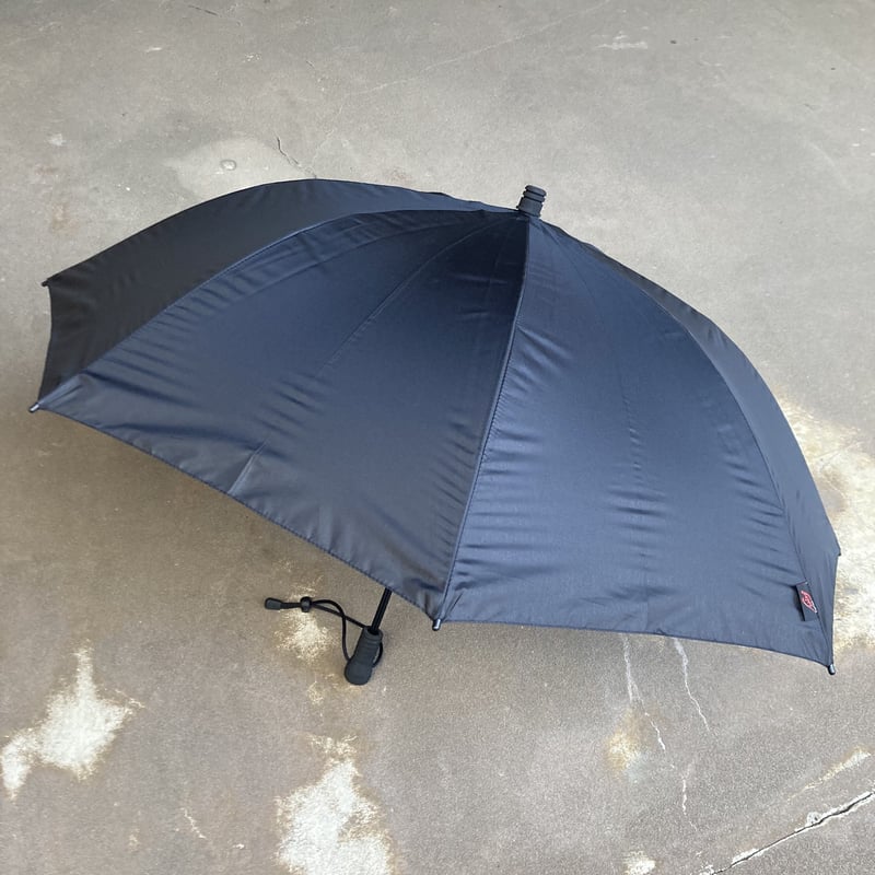 EuroSCHIRM（ユーロシルム） スイング ライトフレックス アンブレラ