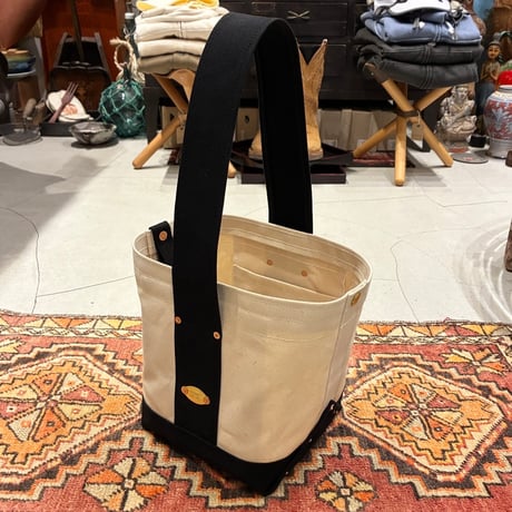FUKURAFT（フクラフト）BUCKET/standard（バケット/スタンダード）