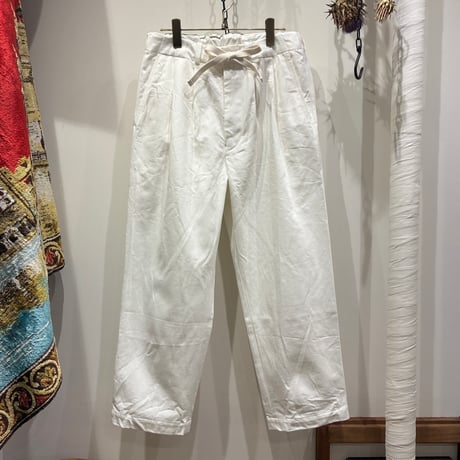 【美品】Sillage × CATTA シャツジャケット 美品】Sillage × CATTA シャツジャケット - メルカリ