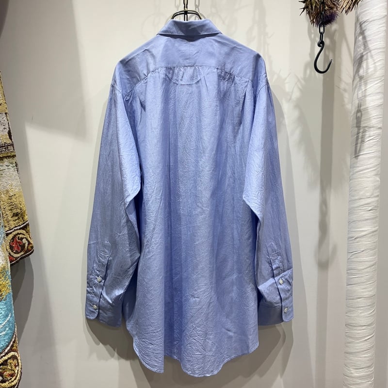 MAATEE&SONS (マーティーアンドサンズ) FAT CHARLES (MT5303-0