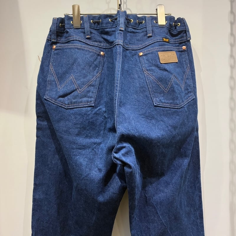 KOUHEI TERRAI（コウヘイテライ）Used Remake Code Blue Den