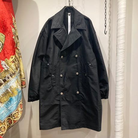 激レア！！　エンメ・ゼータ・アルキーヴェ　タフジャケット 激レアヴィンテージウェア!!～MZ Archive【エンメ・ゼータ