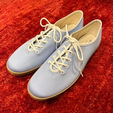 MOON STAR（ムーンスター） LITE UBAL LC-FINE VULCANIZED（ライトユーバルエルシー-ファインヴァルカナイズ）/ 流通限定カラー