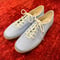 MOON STAR（ムーンスター） LITE UBAL LC-FINE VULCANIZED（ライトユーバルエルシー-ファインヴァルカナイズ）/ 流通限定カラー