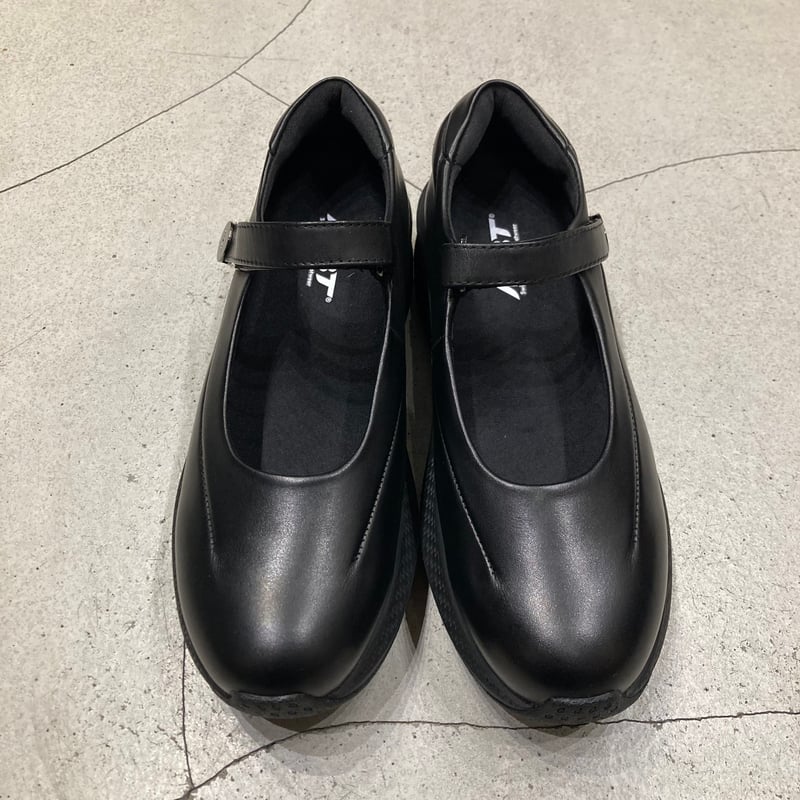 MBT(エムビーティー) Sirima 8 W Black (シリマ8ウィメンズ MBT(エムビーティー) Sirima 8 W Black (シリマ8ウィメンズ