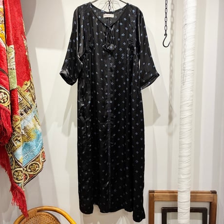 Artisav（アルティサブ） Shakti Dress（シャクティドレス）