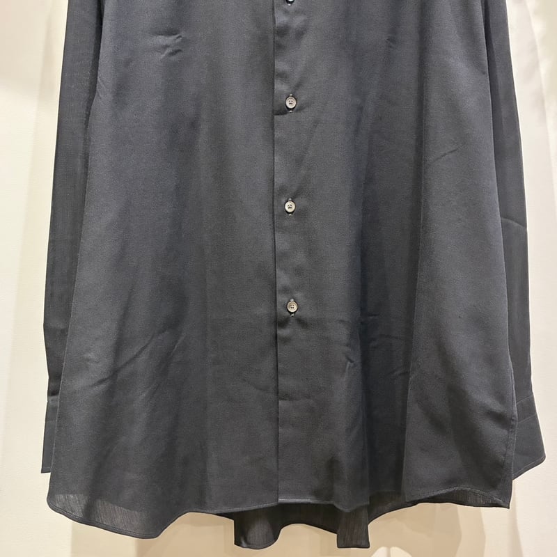 MAATEE&SONS (マーティーアンドサンズ) FAT CHARLES (MT5303-0