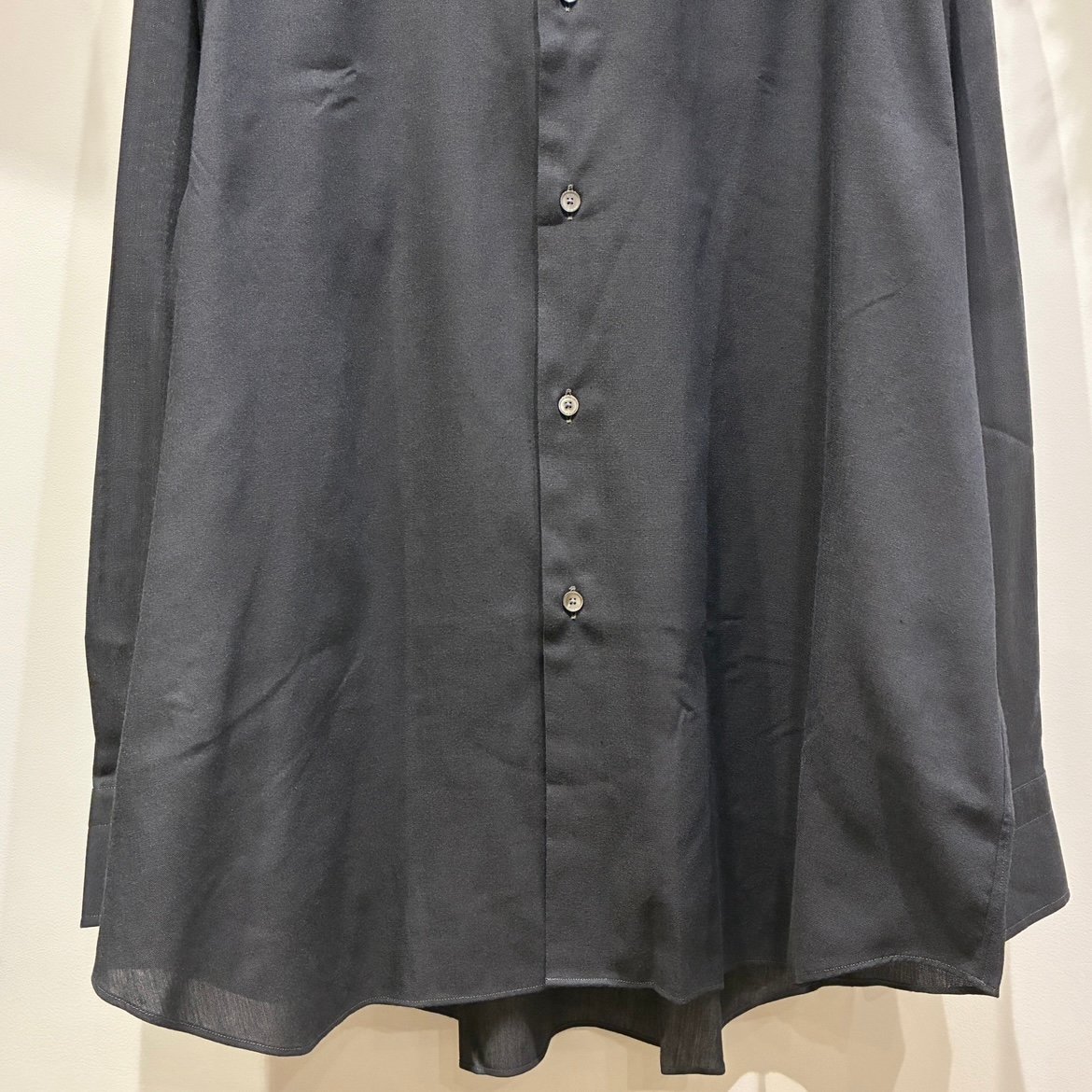 MAATEE&SONS (マーティーアンドサンズ) FAT CHARLES (MT5303-0