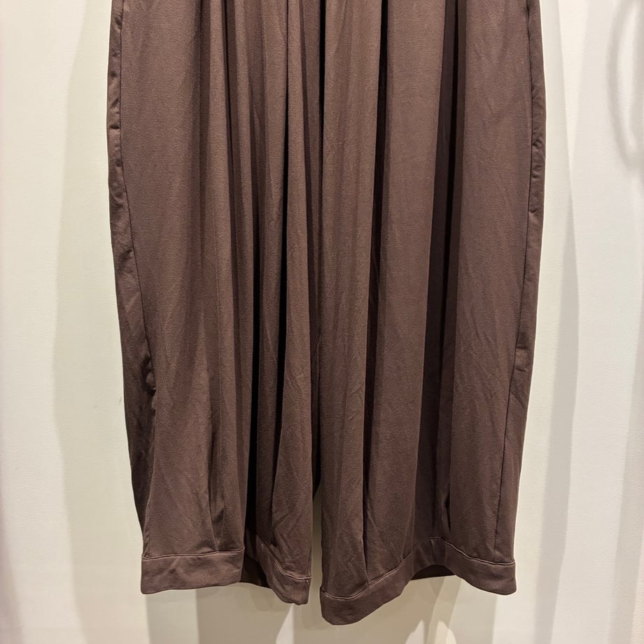 6a12bbbd6cb68cb055b55adf