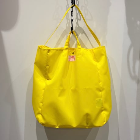バッグンナウン | STORES