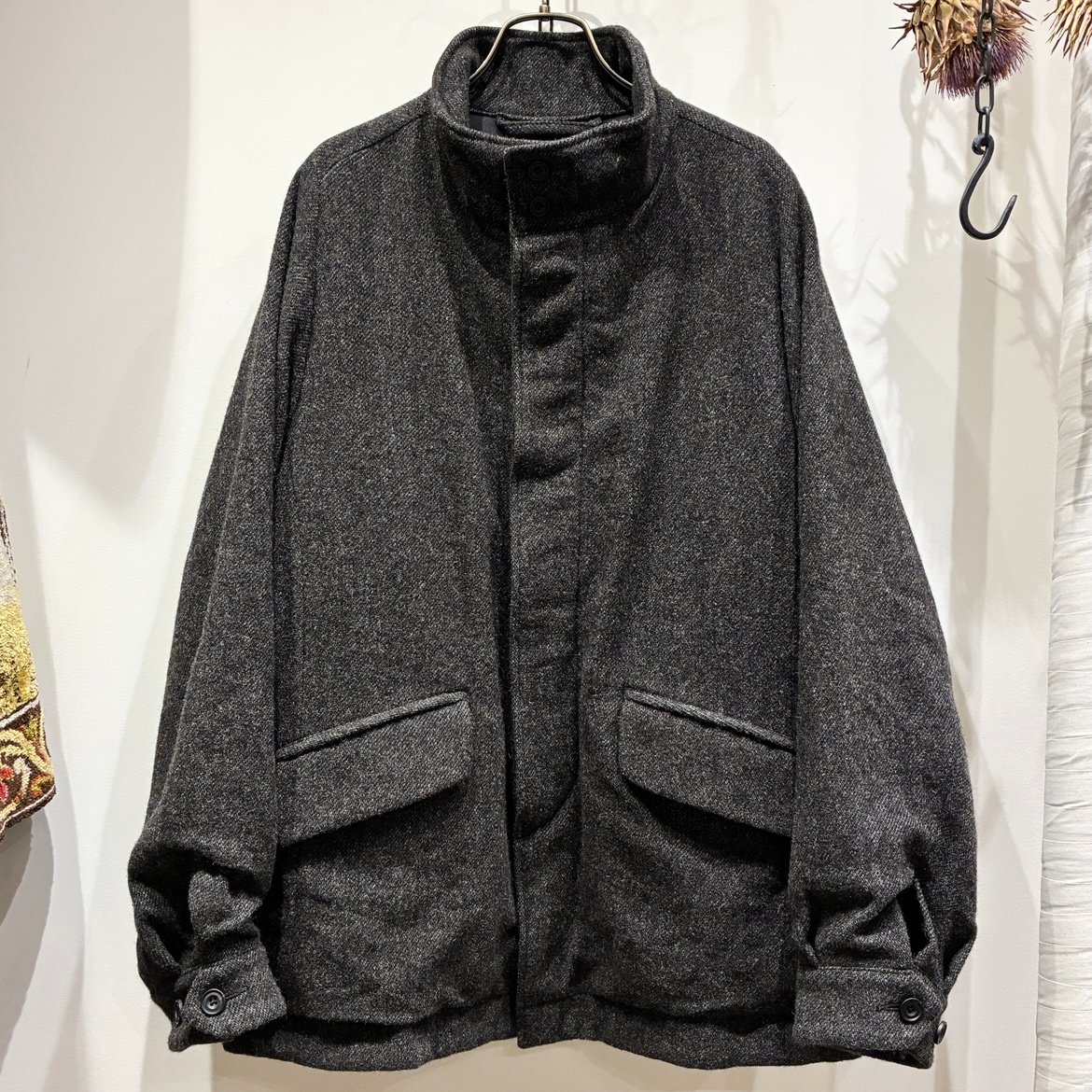 fit=scale-down,w=1200