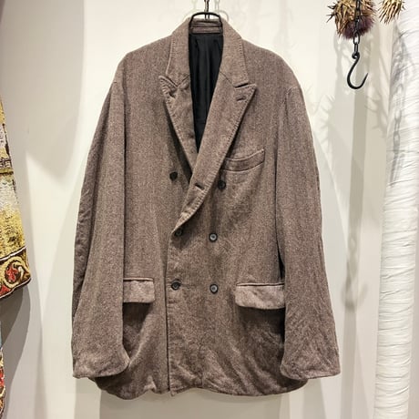 マーティーアンドサンズ | STORES