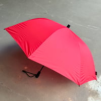 EuroSCHIRM（ユーロシルム） スイング ライトフレックス アンブレラ（雨傘）