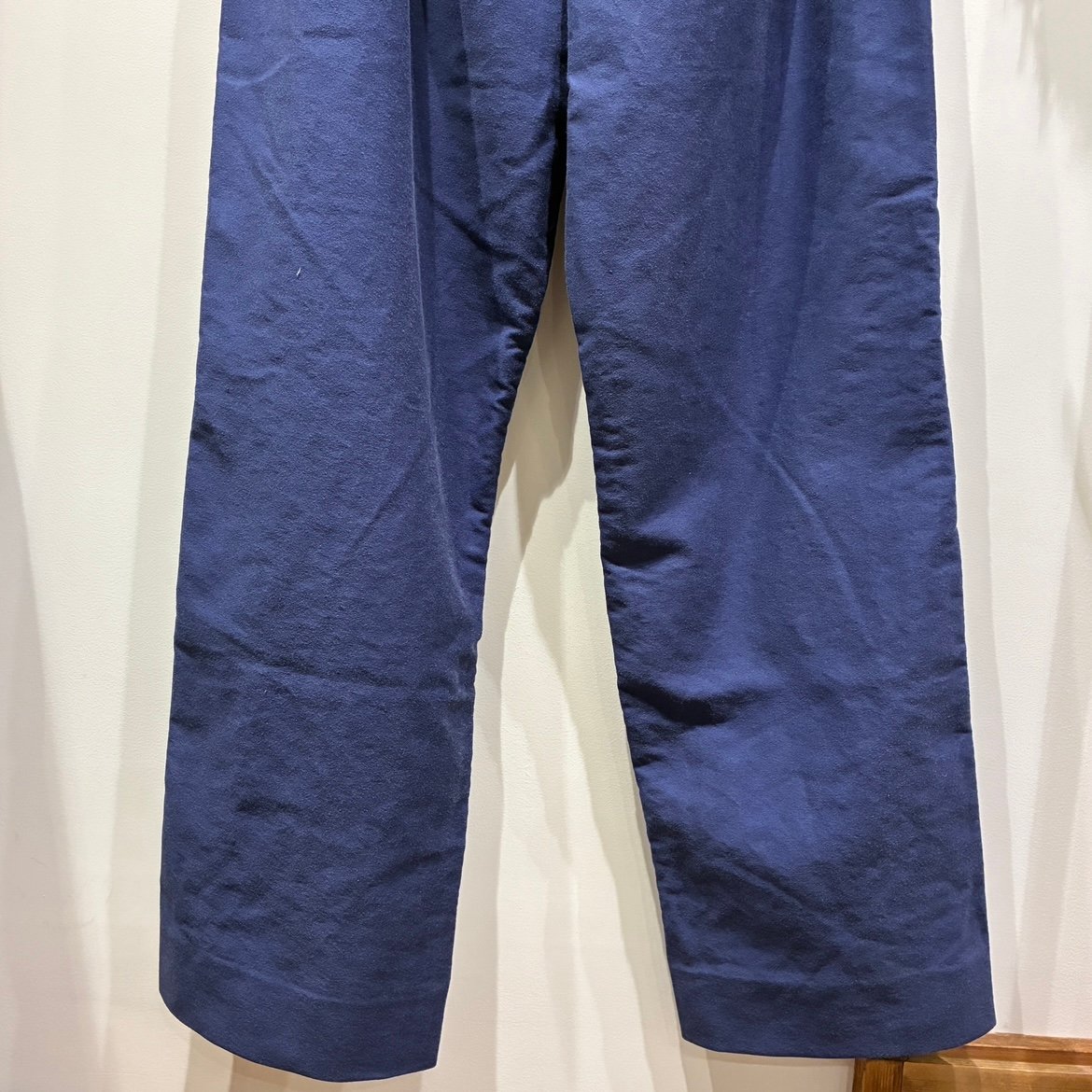 issuethings （イシューシングス) type99 cotton（25b/99-c/c