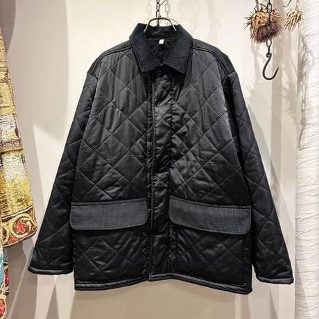 CATEGORY アウター | plain clothes shifuku