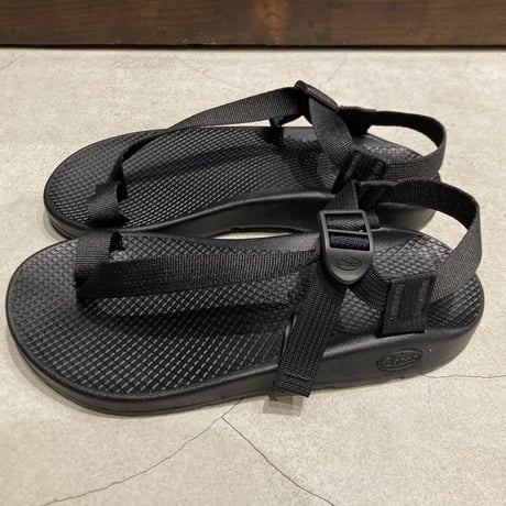 CHACO ( チャコ ) BODHI（ボーディー）