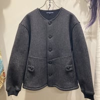 ジャケット・アウター MAATEE&SONS TRAVEL COAT MAATEE&SONS (マーティーアンドサンズ) Travel Coat (トラベルコート