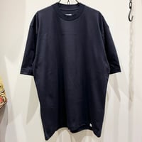 蒼氓/SOWBOW（ソウボウ） 「BARAILLE & GARMENTS別注」 KIRISHIMA - S/S Tee