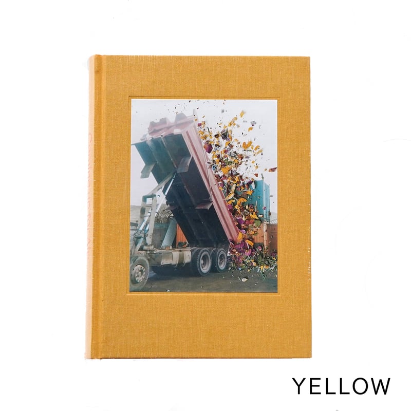 COMING UP FOR AIR: STEPHEN GILL – A RETROSPECTI