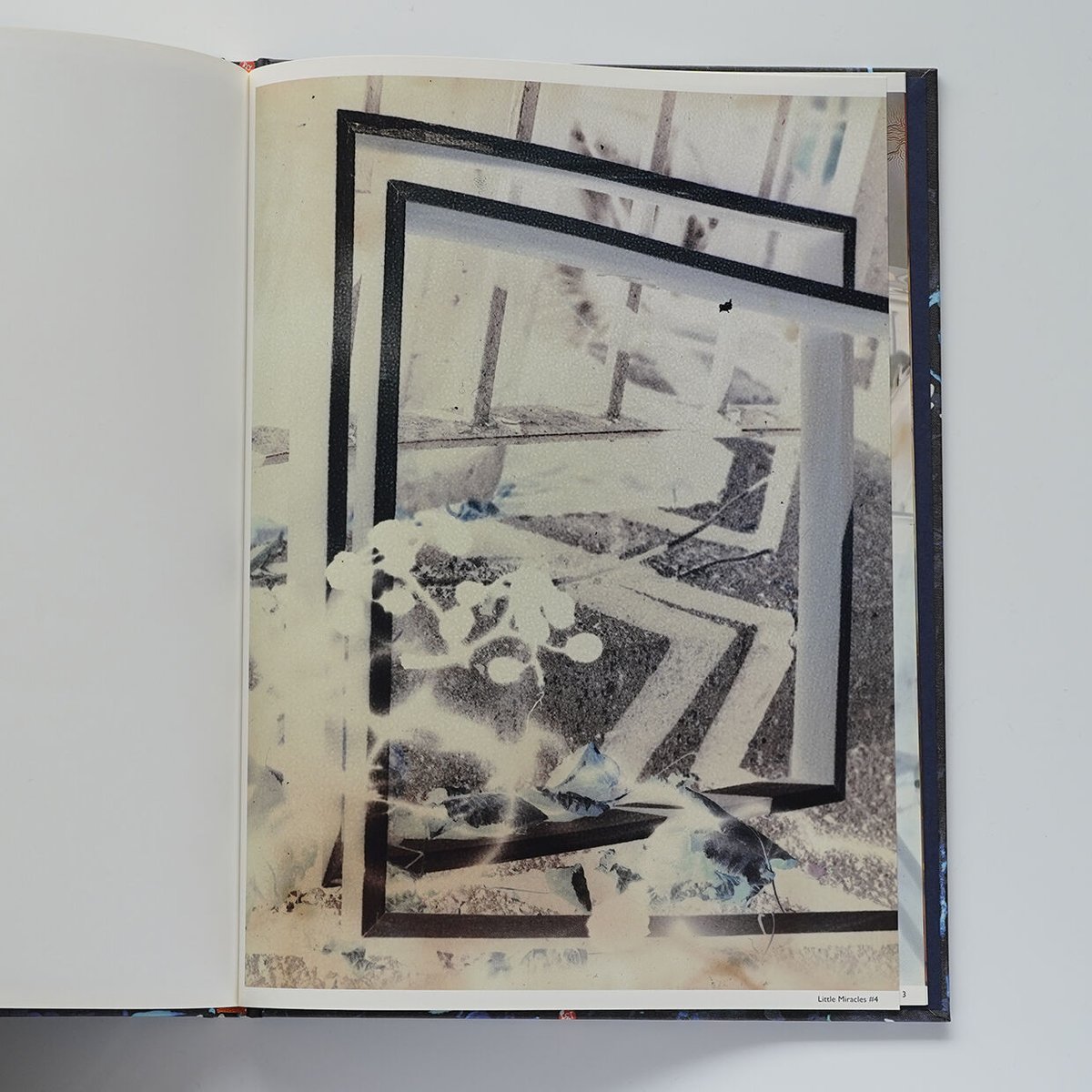 Best Before End | Nobody Books. jp