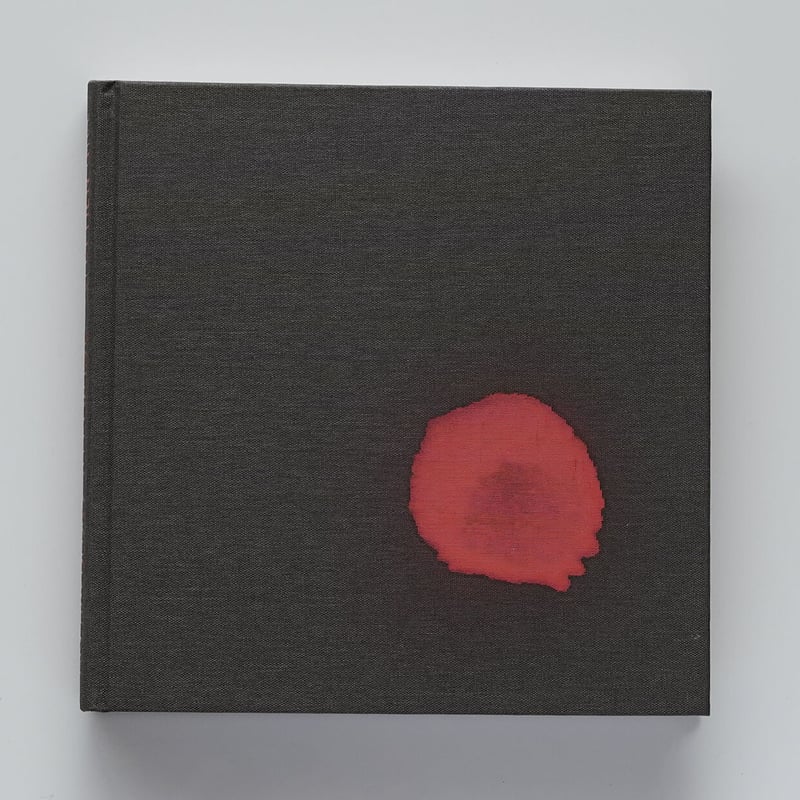 Archaeology in Reverse | Nobody Books. jp