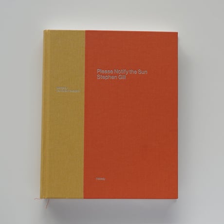 CATEGORY 写真集 | Nobody Books. jp