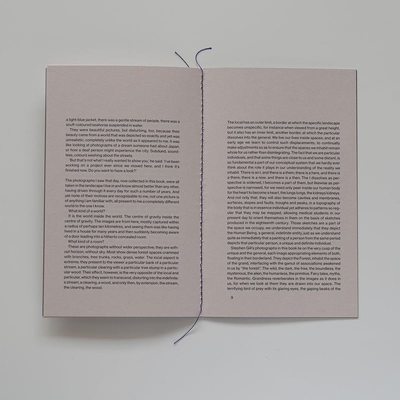 Night Procession | Nobody Books. jp Night Procession | Nobody Books. jp