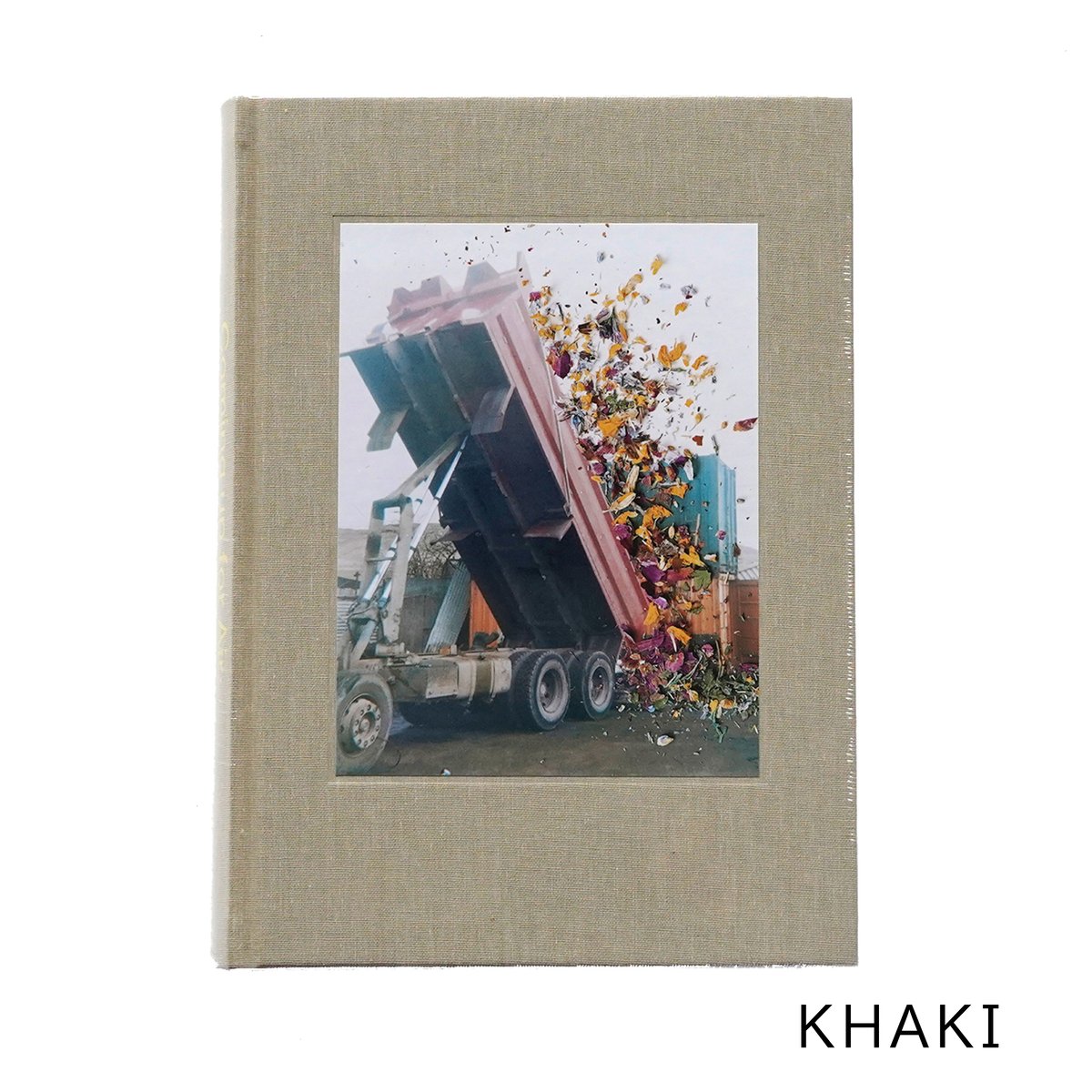 COMING UP FOR AIR: STEPHEN GILL – A RETROSPECTI